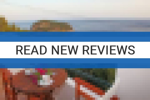 www.kalitheastudios.com - check out latest independent reviews