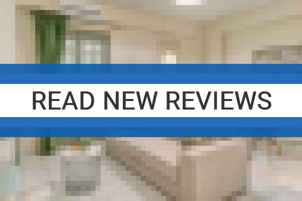 www.kallas-apt.gr - check out latest independent reviews