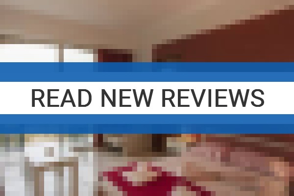 www.kallergianastudios.com - check out latest independent reviews