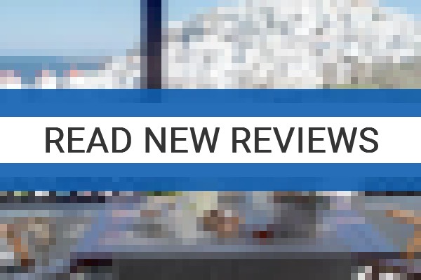 www.kallichoron.gr - check out latest independent reviews