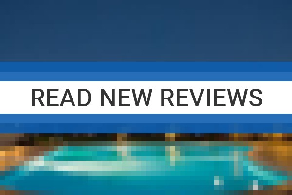 www.kallicratesvillage.gr - check out latest independent reviews