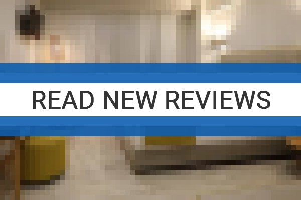 www.kallini-apartments.com - check out latest independent reviews