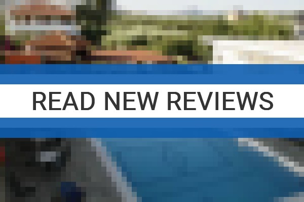 www.kalliopi-hotel.gr - check out latest independent reviews