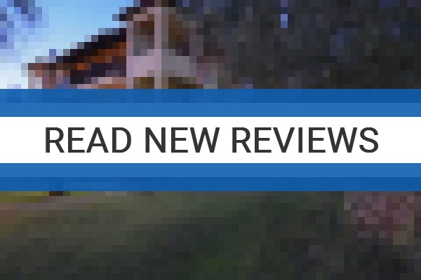 www.kalliopisvilla.gr - check out latest independent reviews