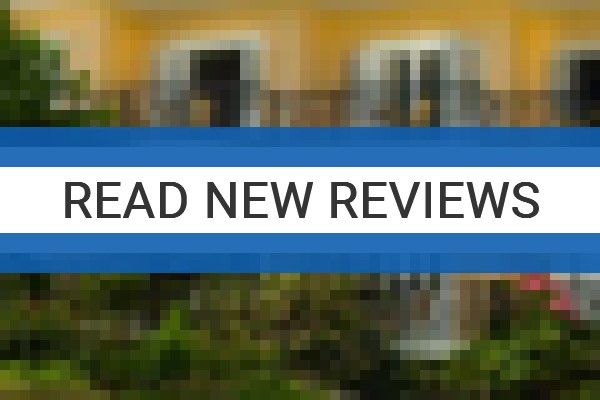www.kallisti-finikounda.com - check out latest independent reviews