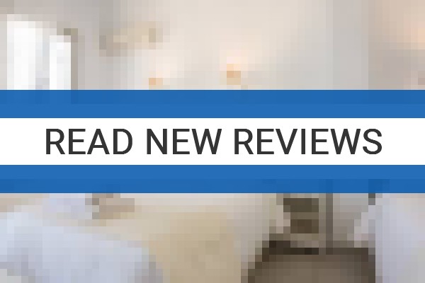 www.kallistiparos.com - check out latest independent reviews