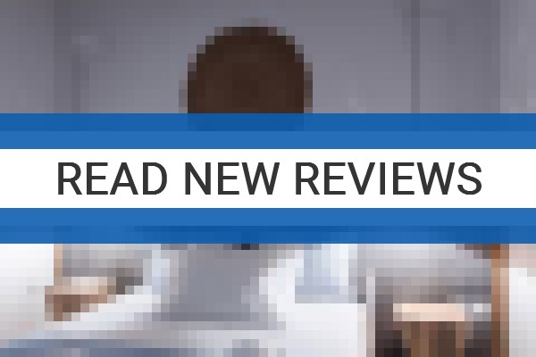 www.kallististudios.gr - check out latest independent reviews