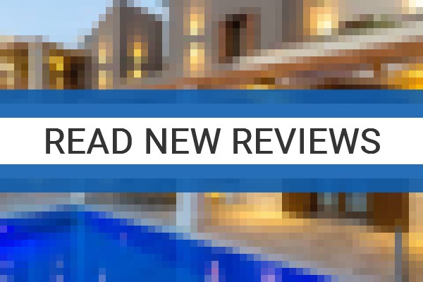 www.kallistivillas.gr - check out latest independent reviews
