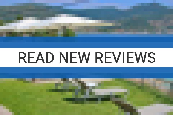 www.kallithea.com - check out latest independent reviews