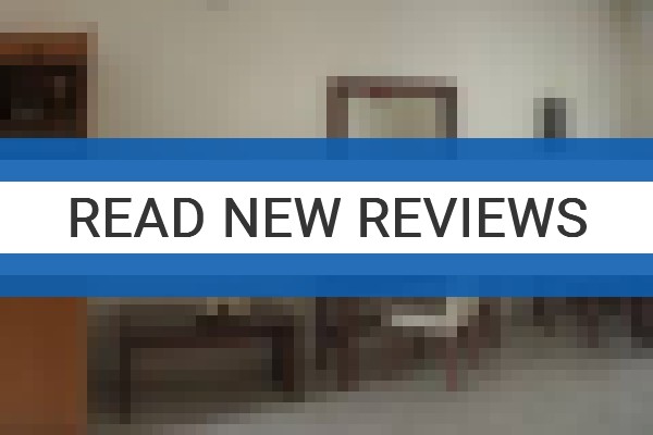 www.kalloniresort.com - check out latest independent reviews