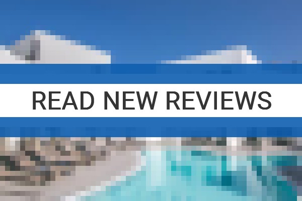 www.kallosimarhotel.com - check out latest independent reviews