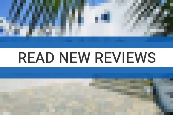 www.kalmahotel.gr - check out latest independent reviews