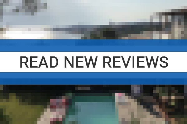 www.kalmavillas.gr - check out latest independent reviews