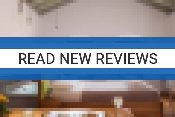 www.kalnterimithea.gr - check out latest independent reviews