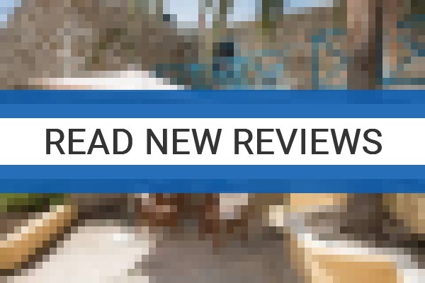 www.kalodoukas.gr - check out latest independent reviews