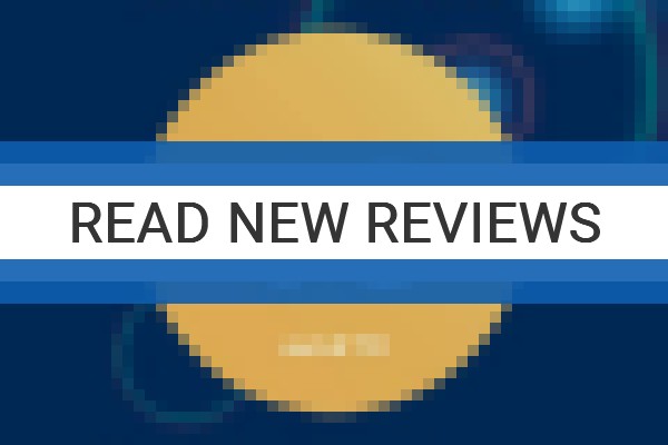 www.kalogiroustonehouse.gr - check out latest independent reviews