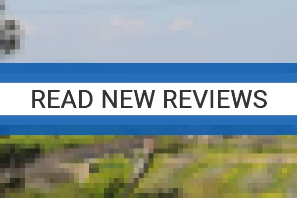 www.kalokenti.gr - check out latest independent reviews