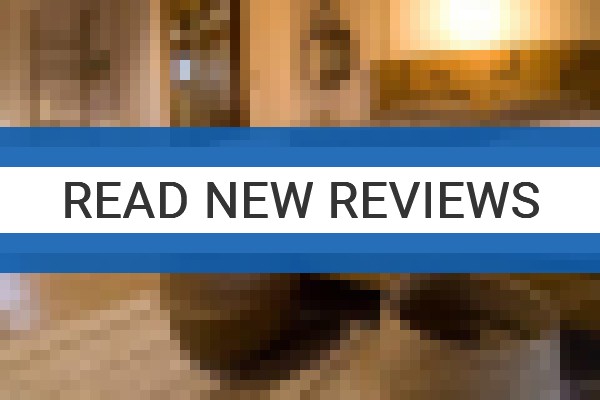 www.kalomoiraelafonisos.com - check out latest independent reviews