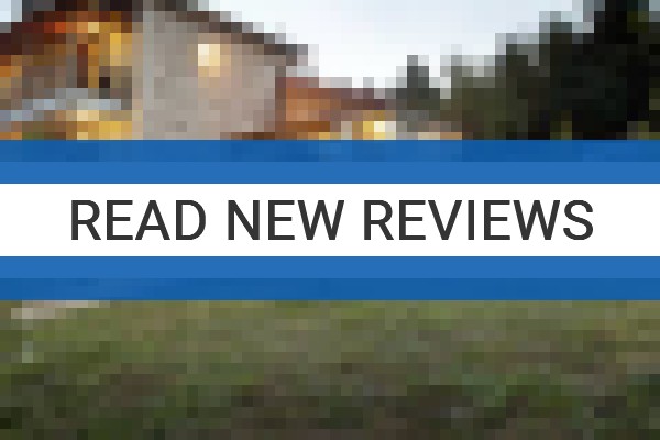 www.kaloneri-rooms.gr - check out latest independent reviews