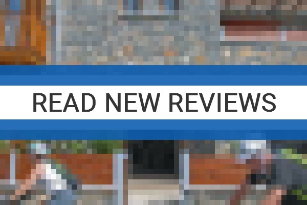 www.kaloneroapts.gr - check out latest independent reviews