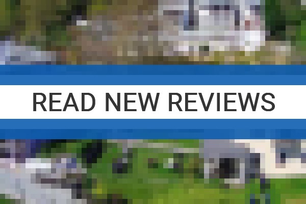 www.kalosorisma.gr - check out latest independent reviews