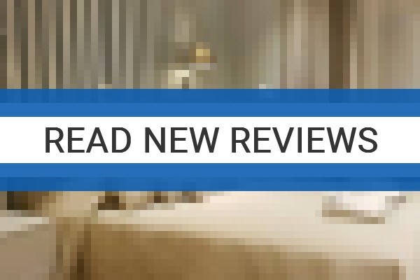 www.kaloudisstudios.com - check out latest independent reviews