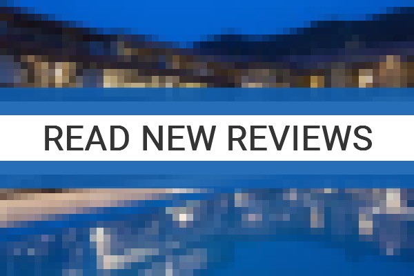 www.kalteziotis.gr - check out latest independent reviews
