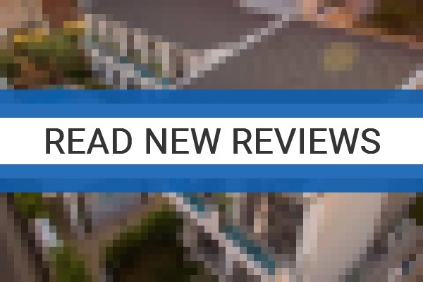 www.kalybay.gr - check out latest independent reviews