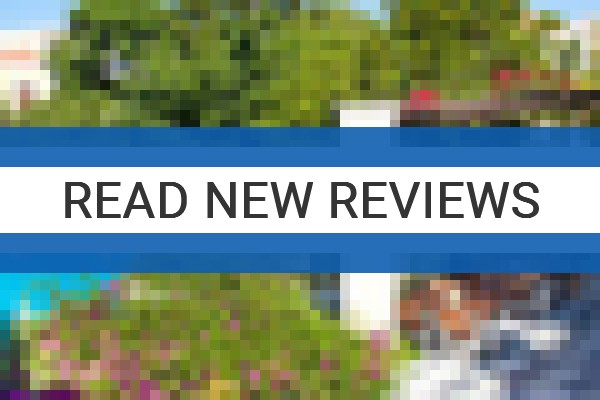www.kalydnaislandhotel.gr - check out latest independent reviews