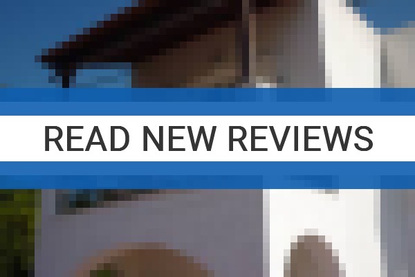 www.kalymnos-elite.gr - check out latest independent reviews