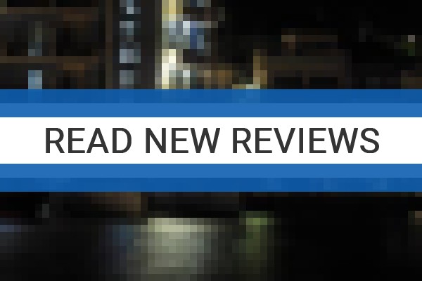 www.kalymnosolympic.gr - check out latest independent reviews