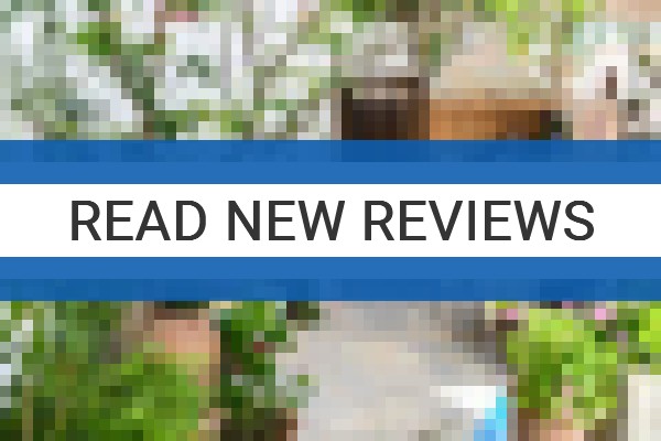 www.kalypso-rooms.com - check out latest independent reviews