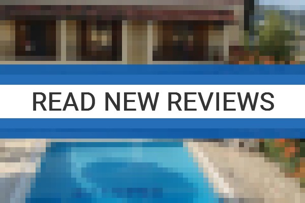 www.kalypsogouvia.gr - check out latest independent reviews