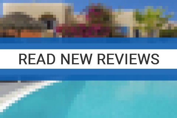 www.kalypsohouses.com - check out latest independent reviews