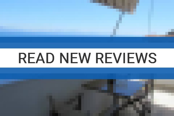 www.kalypsomani.gr - check out latest independent reviews