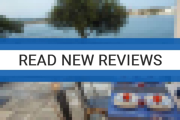 www.kalypsovillasparos.com - check out latest independent reviews