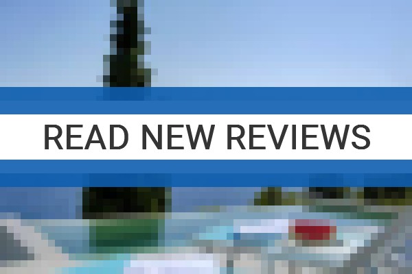 www.kalyvamare.com - check out latest independent reviews