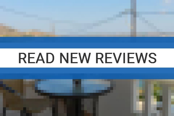 www.kalyvesbay.gr - check out latest independent reviews