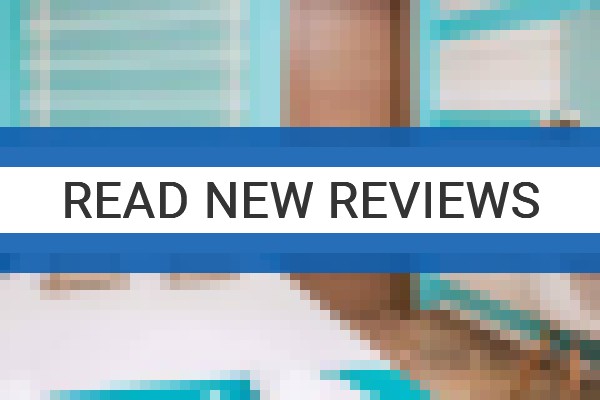 www.kalyvesmaisonette.com - check out latest independent reviews