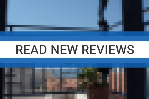 www.kamara-tinos.gr - check out latest independent reviews