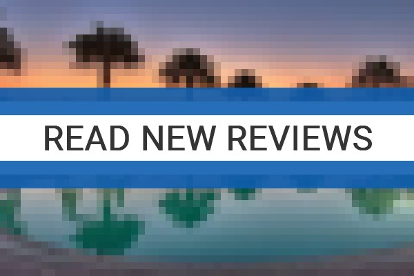www.kamarabeach.gr - check out latest independent reviews