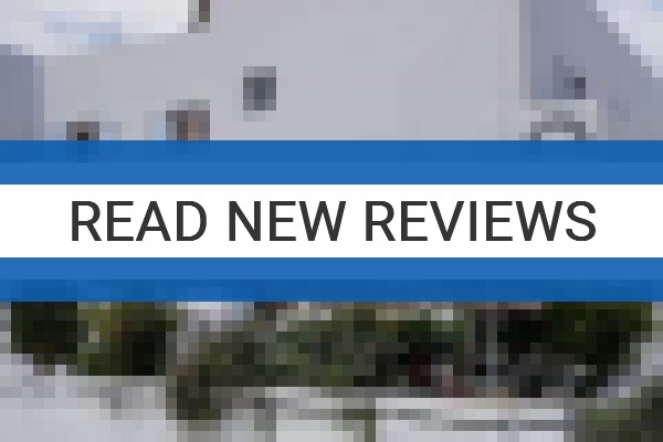 www.kamarela.com - check out latest independent reviews