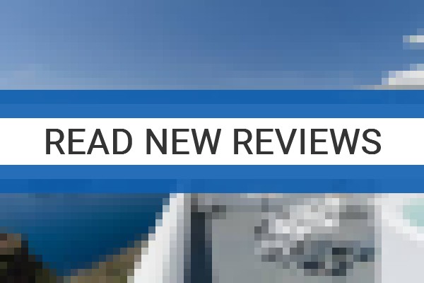 www.kamares-apartments.gr - check out latest independent reviews