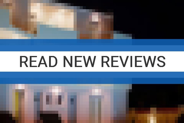 www.kamares.gr - check out latest independent reviews