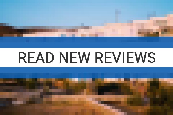 www.kamarestinos.com - check out latest independent reviews