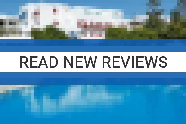 www.kamari-hotel.gr - check out latest independent reviews
