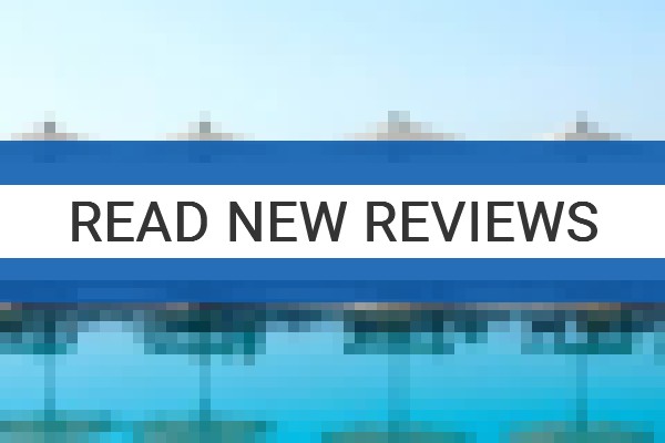 www.kamaribeach.gr - check out latest independent reviews
