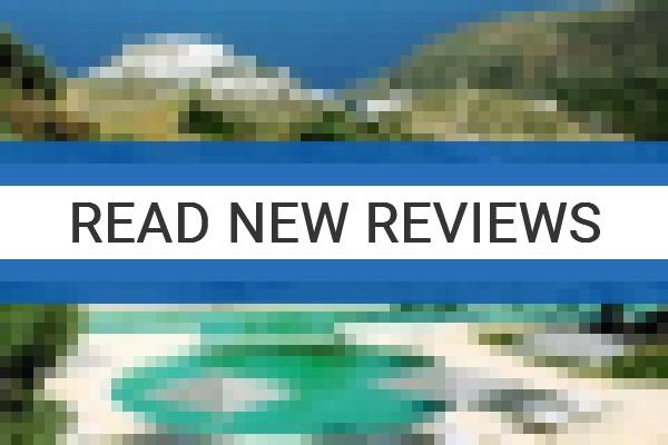 www.kamaroti.com - check out latest independent reviews