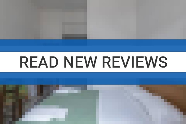 www.kamilari-apartments.com - check out latest independent reviews
