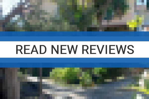 www.kamilari.net - check out latest independent reviews